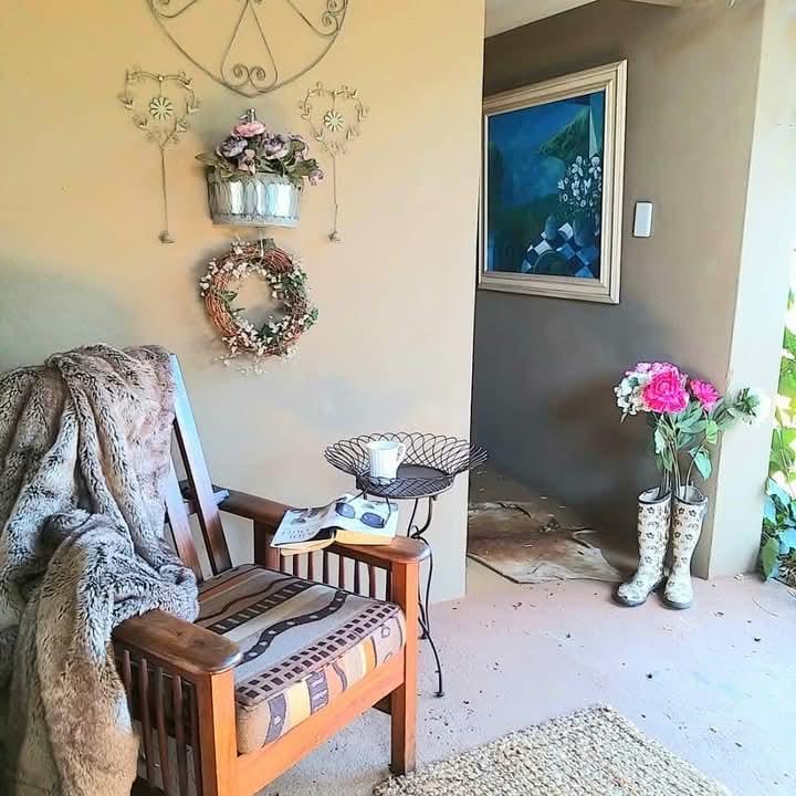 9 Bedroom Property for Sale in Kuruman Northern Cape